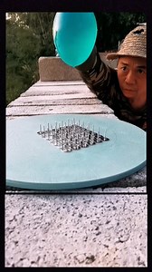 Slowmotion video effect | Slowmotion King