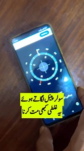 #engel #solar #engelsolar #solarpanels #foldablesolarpanels #panel #100wattsolarpanel #solartiltangel #solargenerator #solarpower engel,solar,engel solar,solar panels,foldable solar panels,panel,100 watt solar panel,solar tilt angel,solar generator,solar power,engel solar video corporativo,solar frames angel,best solar generator,portable power station with solar panel,best solar generator 2023,engel fridge,waeco vs engel,energia solar,energía solar,solar van,placas solares,engel 40l,house solar,