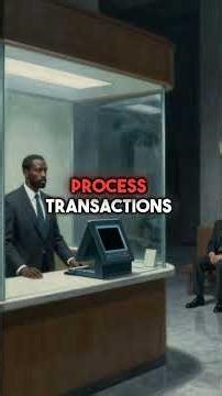 What If Computers Never Remembered Anything? Dr. Mark Dean Changed Everything