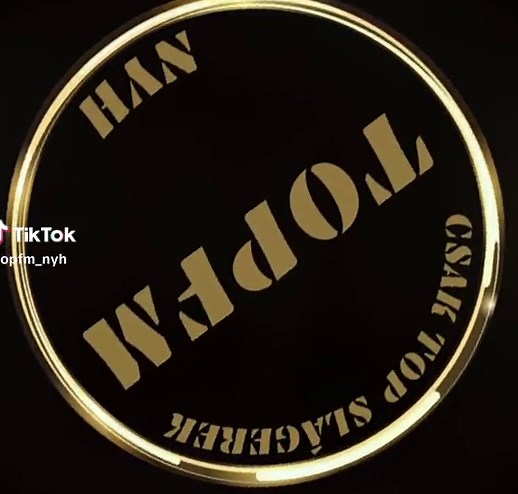 Top FM Nyíregyháza: 90-es és 2000-es évek zenéi