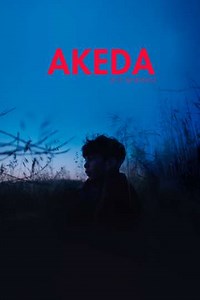 Akeda - Movie