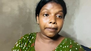 Main pregnancy ka Notanki kar rahi hoon Aisa Q bol rahe Hai public🤰😡👈#post | guddusoren