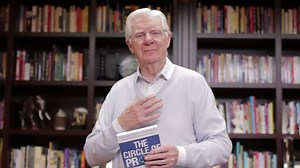 93K views · 1.6K reactions | This is an incredible book. I recommend...