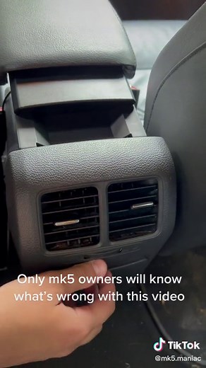 #volkswagen #carsoftiktok #mk5 #fyp #r32 #vr6 #golf