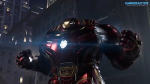 See out the week (and month) with some Games to Look For