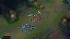 3.9K views · 55 reactions | Zed ... | League of legends Greek | Facebook