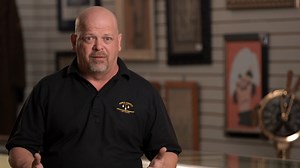 Check out 5 of the most expensive gold and silver items that have ever made their way into the pawn shop! | The Best of Pawn Stars