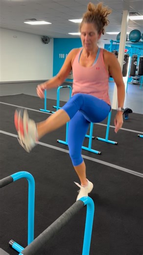 Stop scrolling. THIS is the offer you’ve been waiting for. 4 weeks of unlimited camps → $69. 💙 Unlimited 45-minute camps 💙 Trainers that see YOU 💙 A community that’s all in You in? | Burn Boot Camp - Sarasota, FL