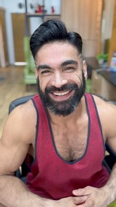 44 reactions · 7 comments | #carlosagassicut #carlosagassi #mrmrsagassi #sarinaagassi sabi ni mrs mahal pagupit ka lero wag mo galawin balbas mo sabi ko yes boss my love madam ❤️ usually siya nag hugupit pero baka may trabaho na dumating kaya eto haha shave na next sa mga nag sasabi  | Carlos Agassi | Facebook