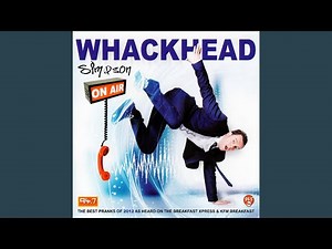 Chad Le Clos Matric Dance