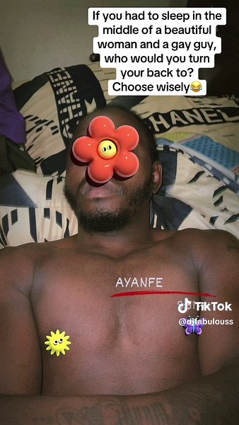 Lemme see yah answers in the comment section 😂😂 #djfabulous #fyp #fyppppppppppppppppppppppp #viraltiktok