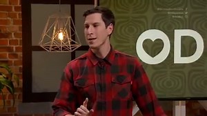 53K views · 377 reactions | OD + En Direct  Est-ce que votre coup...