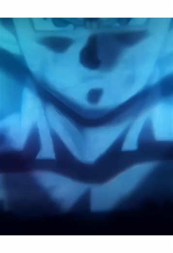 Remake of Jacknife: A Year Later