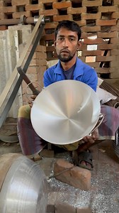 Amazing! Making a Cooking Cauldron Process | Craft Studio