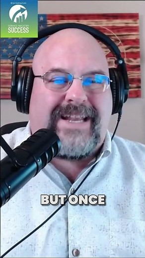 Training Documentation: Best Practices for Describing and Documenting Processes