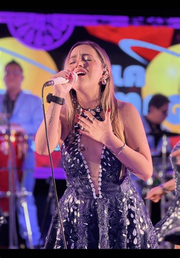 “Me extrañarás” ✨ Un pequeño adelanto de lo nuevo que Papillon viene preparando, en la voz de @Mafer Portugal Veliz #papillon #cumbia #cumbiaperuana