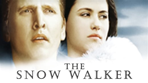 The Snow Walker (2004)