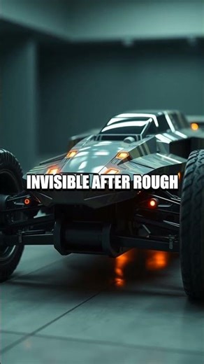 The Meridian of Tomorrow: A New Era for Extreme Vehicle Mods