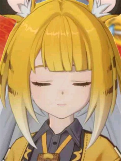 Exploring Zenless Zone Zero Gameplay Insights