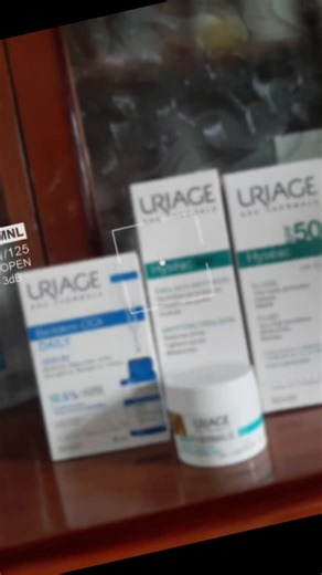 original sound - ju ju 💗🌸🦋 - Ju Ju (Official 3.1 M)🍑 ပါဝင်သည့် Rain Moe (@rain.moe092) ၏ ဗီဒီယိုများ