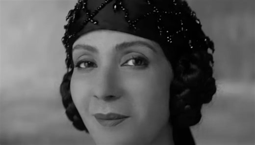 What to Watch in Africa This December 2025: Netflix, Showmax & Cinema Releases