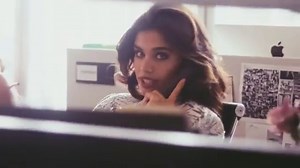 HANNAH FERGUSON on Instagram: "@voguemagazine ・・・ Waitin’ for the day your ship’ll come in so you can jump into the Med in Michael Kors’s brilliant maillots. In the meantime, take cues from Jasmine Tookes, Hannah Ferguson, Cindy Bruna, and Sara Sampaio and wear it to the office with a capacious crepe blazer (and a skirt, unless your job description includes Victoria’s Secret Angel). Tap the link in our bio to watch what happens when a supermodel army, wearing the best new spins on careerwear fro