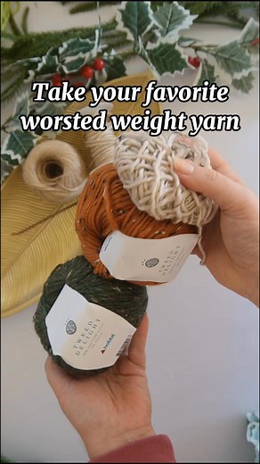 30K views · 241 reactions | Comment " alpinest " to get the links!...