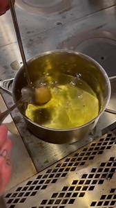 563K views · 4.4K reactions | #FoodMeetsScience 易 Chicago A...