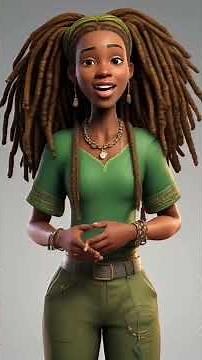 La programmatique expliquée simplement: RTB, PMP et Direct — qui achète quoi et quand?