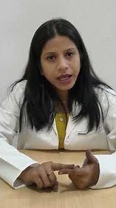 Upper Abdominal Pain Solution - Dr. Nilima Das