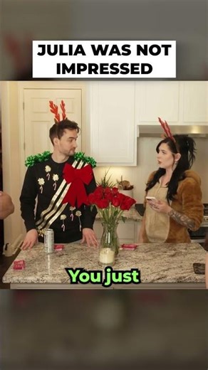 it's just NOT IT.. 🙄 ‪@Mister_Arther‬ ‪@nmplol‬ ‪@itsKatchii‬