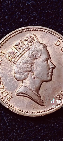 Coin Super su TikTok