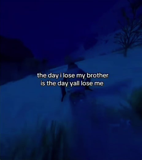 #brotherhood #fyp #viral #sking #follow yall will lose me i promise I will wuit if he dies not matter what ill always love even tho we fight alot he was the who helped me, defended me when somone said smth hurtful. fax. and now my question is do you have a bro like mine?