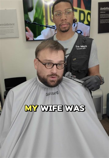 📲 Raleigh booking link in bio — go now. - 🔗Click the “LINK” in bio to BOOK your APPOINTMENT 💫 - 😎🤝Always accepting NEW clients looking for a consistent, professional barber. - ✝️‬‬ “A wise person is hungry for knowledge, while the fool feeds on trash.” ‭‭Proverbs‬ ‭15‬:‭14‬ ‭NLT‬‬ ‬‬- #fypシ #raleighnc #raleigh #combover #exploremore