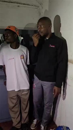 Thank you Bruno furniture's.