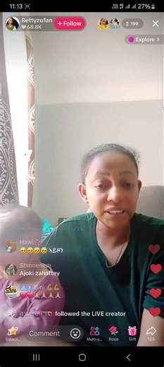 Tig Ric 🚨 (@tig.ric)’s videos with original sound - Tig Ric 🚨