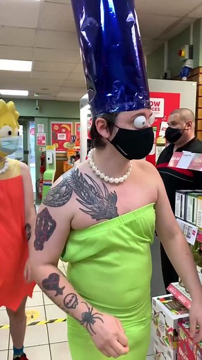 Soggy_nugget (@_soggy_nugget_)’s videos with original sound - Soggy_nugget
