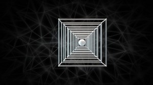 clip-1079077943-loop-3d-animation-rotating-cube-cubes-on