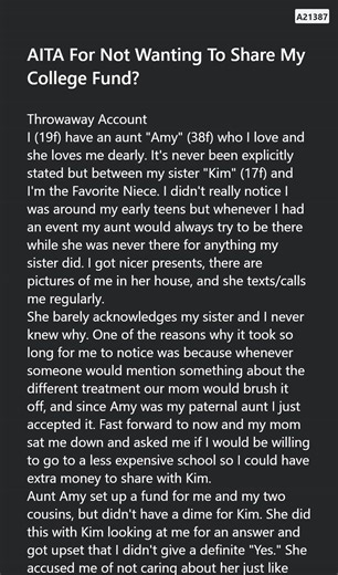 ⛪ - Movies 🏡 & TV update: News, Reviews and Trending | Matt McKenzie