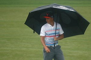 Fantasy Golf Podcast: Why Rickie Fowler will win the PGA Championship
