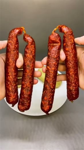 Děláme si Vánoce po svém!😎✊ #foodblogger #food #foodblog #czech #christmas