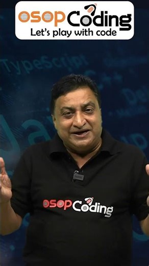 Command Line Argument in C programming | CMD in C | #programmingtips #cmd #commandline #coding