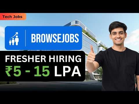 Python Developer Hiring 🔥 Software Engineer + Android Developer | Btech BE MCA any degree