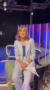 9.5K views · 83 reactions | Question Time is in Epsom tonight. Fiona will be joined by Damian Hinds, Wes Streeting, Nigel Farage, Rt Rev'd Rose Hudson-Wilkin and Piers Morgan Join us at 8pm live on @BBCOne and @BBCiPlayer #bbcqt | BBC Question Time | Facebook