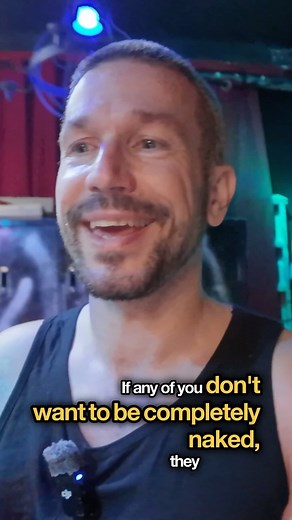 You even can buy some nice stuff in @drakoclub ! Full video on @inside.rob YouTube channel. | InsideRob