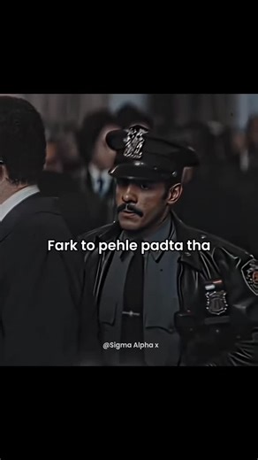 𝐒𝐈𝐆𝐌𝐀 𝐀𝐋𝐏𝐇𝐀 𝐗™⚡ on Instagram: "Fark hie nhi padta💀🚩 . . . . . . . . . . . . . 🇯🇵 People’s footsteps are being converted into electricity in Japan In Japan, special piezoceramic tiles are used to generate electricity from the pressure of people’s footsteps. When you step on them, the tiles bend, creating a mechanical tension that the piezoelectric material converts into electricity. About 2.4 million people contribute to this system at Shibuya Station every day. The energy generate