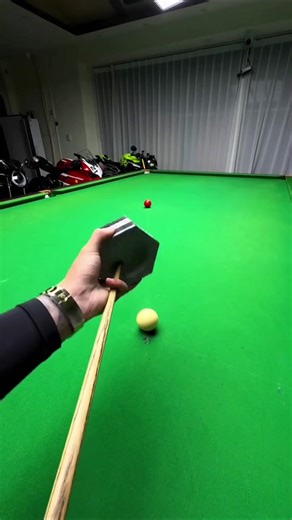 Mastering Billiards: Tips and Techniques for Professionals