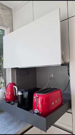 Best Kitchen Accessories from Amytis Exclusive Kitchens in Orange County, California