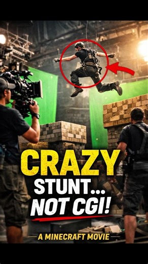 Minecraft BTS How this epic scene was built! #Minecraft #GamingShorts #BehindTheScenes #Shorts