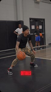 253 reactions · 5 comments | ‍”DETAILS”離#ODD Behind The Scenes 裂 #nextplay360 #basketball #training #lab #details #atlanta #hoops #dedication #motivation #fypシ #fp #hardwork #inspiration | Coleworldskilldevelopment LLC. | Facebook
